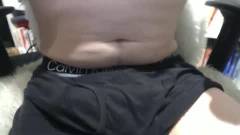 hard4u online show from January 2025 01:18:02 AM