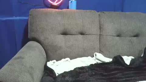 Snapshot of peachesncream0303 chatting on September 2025 04:34:02 AM Peachesncream03 online show from September 2025 04:34:02 AM