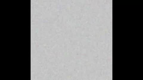 Peachesncream03 online show from November 2025 12:54:02 AM