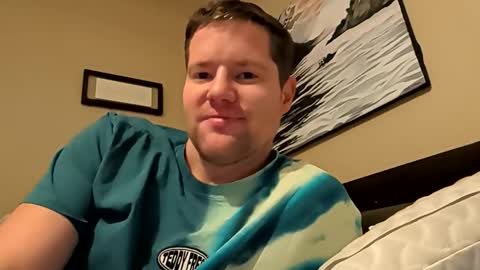 peachespunkins online show from March 2026 04:24:04 AM