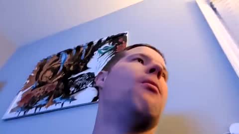 peachespunkins online show from April 2026 03:01:02 AM