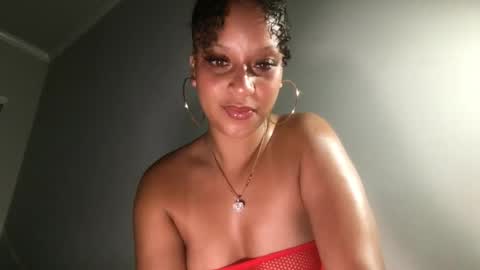 peachessinclair online show from August 2026 03:20:01 AM