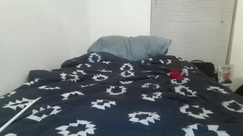 Snapshot of peachestabby147 chatting on October 2025 06:02:02 AM Peachestabby147 online show from October 2025 06:02:02 AM