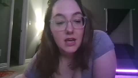 Peaches online show from January 2026 12:59:01 AM