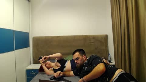 Snapshot of peacheyxcream chatting on April 2026 08:42:01 PM Lizzy Zain online show from April 2026 08:42:01 PM