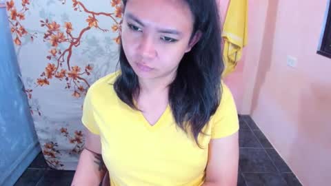 I dont demand tokens for as long as youre not requesting anything but that doesnt mean I dont need tokens.. I dont do free online show from February 2026 10:10:02 PM