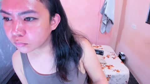 I dont demand tokens for as long as youre not requesting anything but that doesnt mean I dont need tokens.. I dont do free online show from April 2026 01:00:02 AM