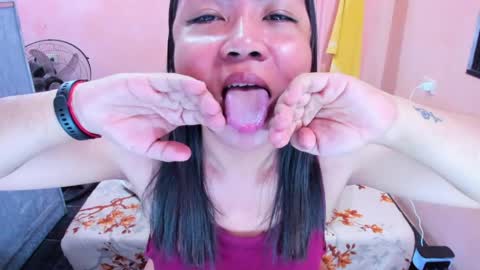 I dont demand tokens for as long as youre not requesting anything but that doesnt mean I dont need tokens.. I dont do free online show from April 2026 10:56:02 PM