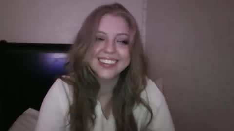 PeachRitual online show from January 2026 03:23:01 AM