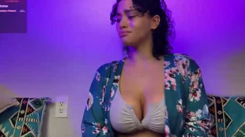 portiapiers online show from March 2026 05:47:02 AM