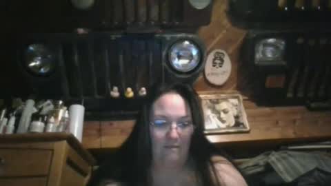 Snapshot of peachtree197 chatting on December 2024 02:20:02 AM peachtree197 online show from December 2024 02:20:02 AM