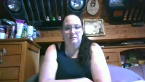 Snapshot of peachtree197 chatting on February 2026 05:44:02 PM peachtree197 online show from February 2026 05:44:02 PM