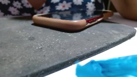 trans pinay online show from February 2025 11:11:02 AM