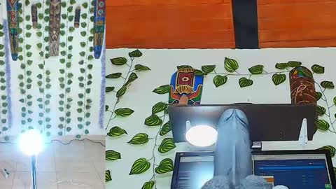 peachy__baby online show from May 2026 11:26:02 AM