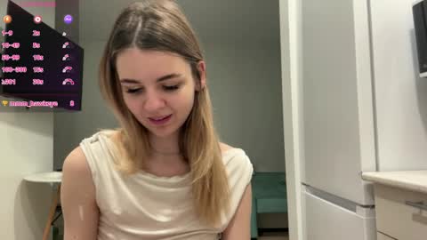 Peachy online show from April 2026 04:37:01 PM