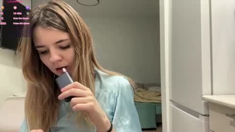 Peachy online show from April 2026 04:23:01 PM