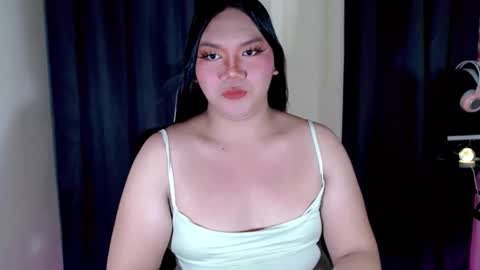 PEACHY online show from January 2026 04:34:01 PM