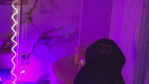 peachy_tay online show from March 2026 11:48:02 AM