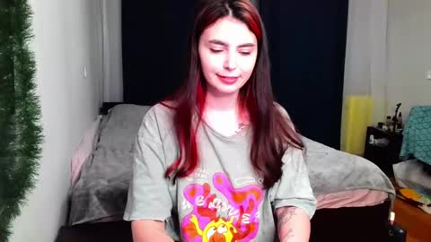 Peachy online show from December 2024 04:50:02 AM