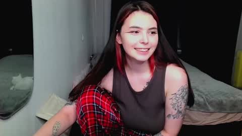 Peachy online show from January 2025 06:24:02 PM