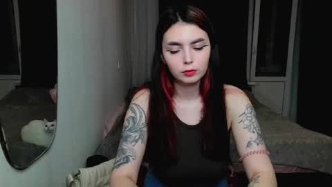 Peachy online show from January 2025 03:12:02 PM