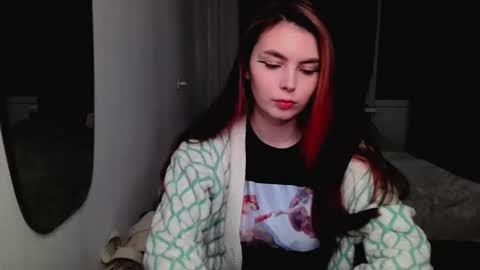 Peachy online show from January 2025 01:16:02 AM