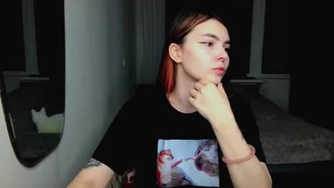 Peachy online show from January 2025 11:29:01 PM