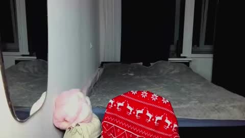 Peachy online show from January 2025 02:36:01 AM