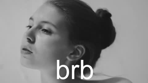 Peachy online show from January 2025 07:17:02 PM