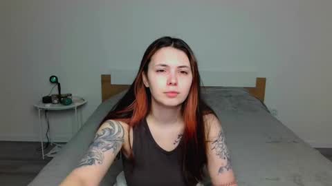 Peachy online show from February 2025 04:52:01 PM