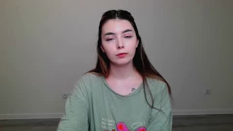 Peachy online show from February 2025 05:20:02 PM