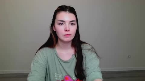 Peachy online show from February 2025 08:27:02 PM