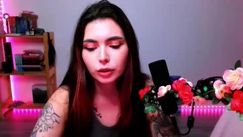 Peachy online show from September 2025 06:20:01 PM