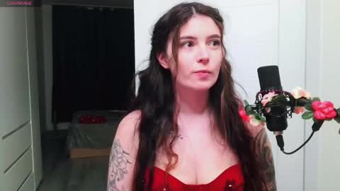 Snapshot of peachybabe__ chatting on May 2026 11:46:02 PM Peachy online show from May 2026 11:46:02 PM