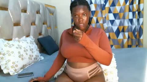 Peachy online show from January 2026 03:16:02 PM