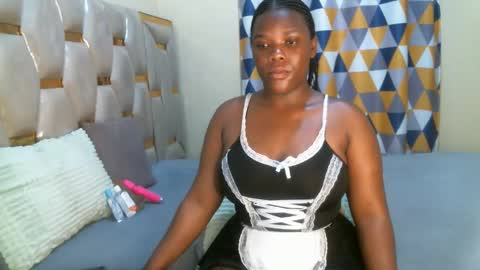 Peachy online show from April 2026 06:16:02 AM