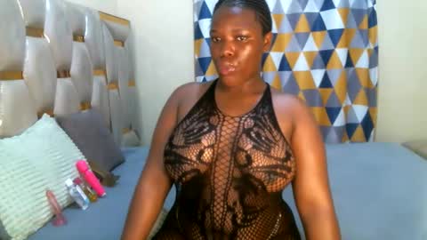 Peachy online show from June 2026 08:34:02 PM
