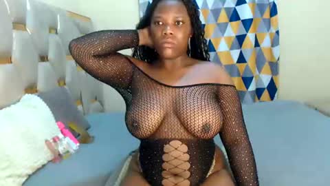 Peachy online show from June 2026 01:52:02 AM