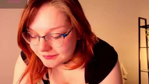 Seraphina online show from February 2026 10:16:02 PM