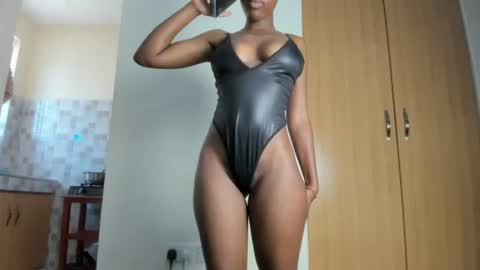 peachy online show from July 2026 09:55:02 AM