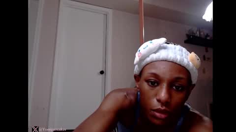 Snapshot of peachypeachgirl chatting on December 2024 07:22:01 PM peachypeachgirl online show from December 2024 07:22:01 PM