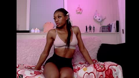 Snapshot of peachypeachgirl chatting on January 2025 04:30:02 AM peachypeachgirl online show from January 2025 04:30:02 AM