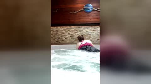 peachyqueen912 online show from April 2026 04:41:02 PM