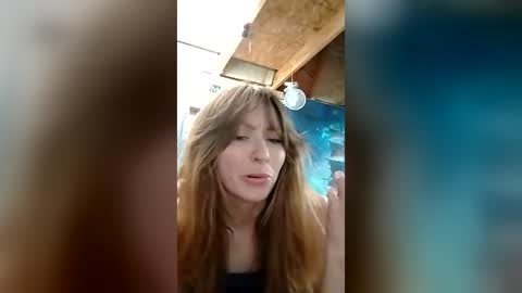 peachytexan online show from June 2026 11:55:01 PM