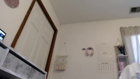 kat online show from December 2024 03:42:01 PM