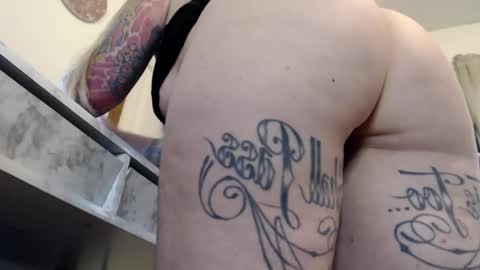 kat online show from December 2024 12:56:01 PM