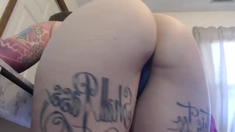 kat online show from March 2025 02:34:02 PM