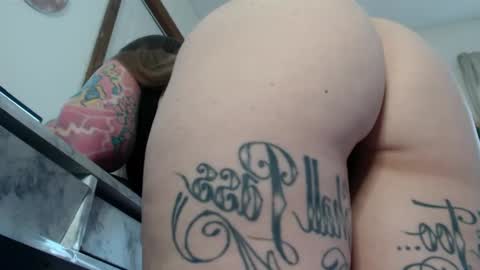 kat online show from March 2025 01:59:02 PM