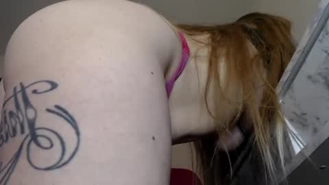 kat online show from October 2025 12:48:02 PM