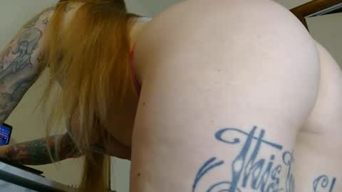 kat online show from November 2025 12:48:01 PM